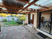  of property in Oudtshoorn