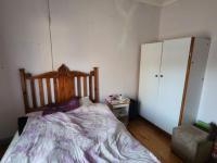  of property in Oudtshoorn