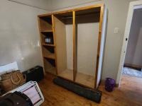  of property in Oudtshoorn