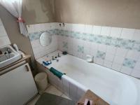  of property in Oudtshoorn