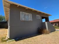 of property in Oudtshoorn