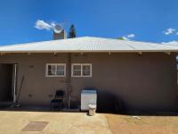  of property in Oudtshoorn