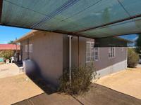  of property in Oudtshoorn