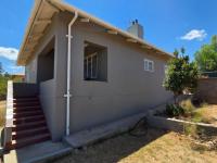  of property in Oudtshoorn