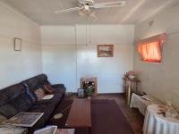  of property in Oudtshoorn