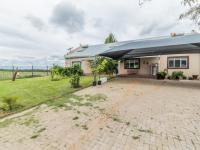  of property in Brits