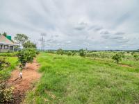  of property in Brits