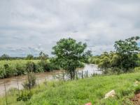  of property in Brits