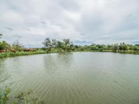  of property in Brits