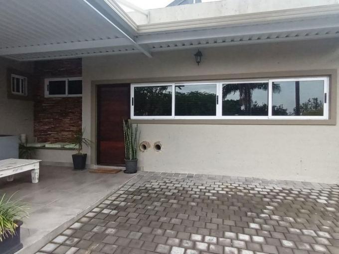 1 Bedroom Apartment to Rent in Waterfall - Property to rent - MR705329