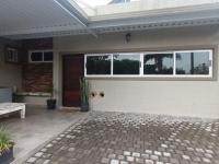  of property in Waterfall