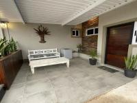  of property in Waterfall