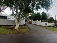  of property in Waterfall