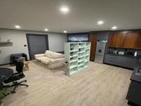  of property in Waterfall