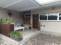  of property in Waterfall