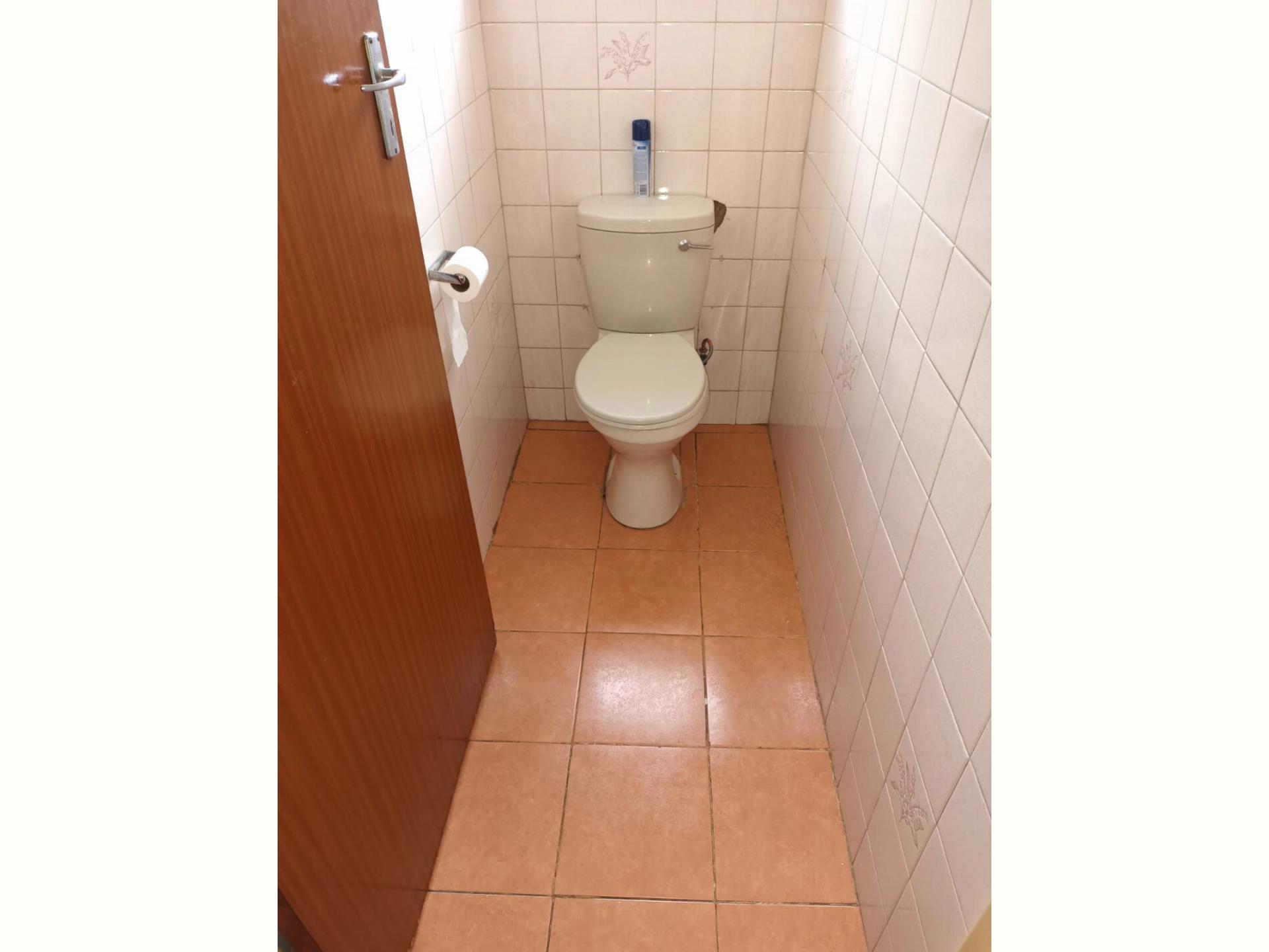  of property in Mandini