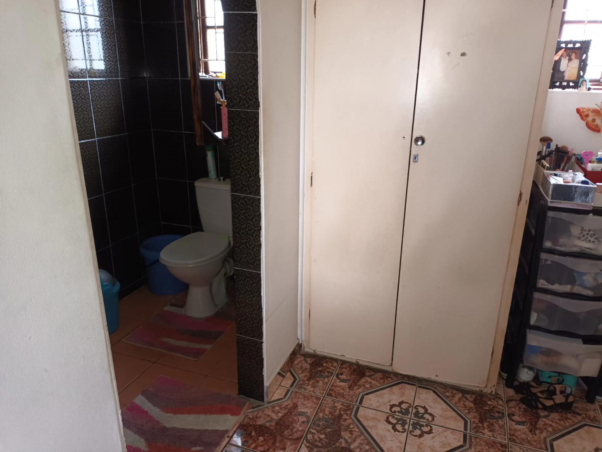  of property in Mandini