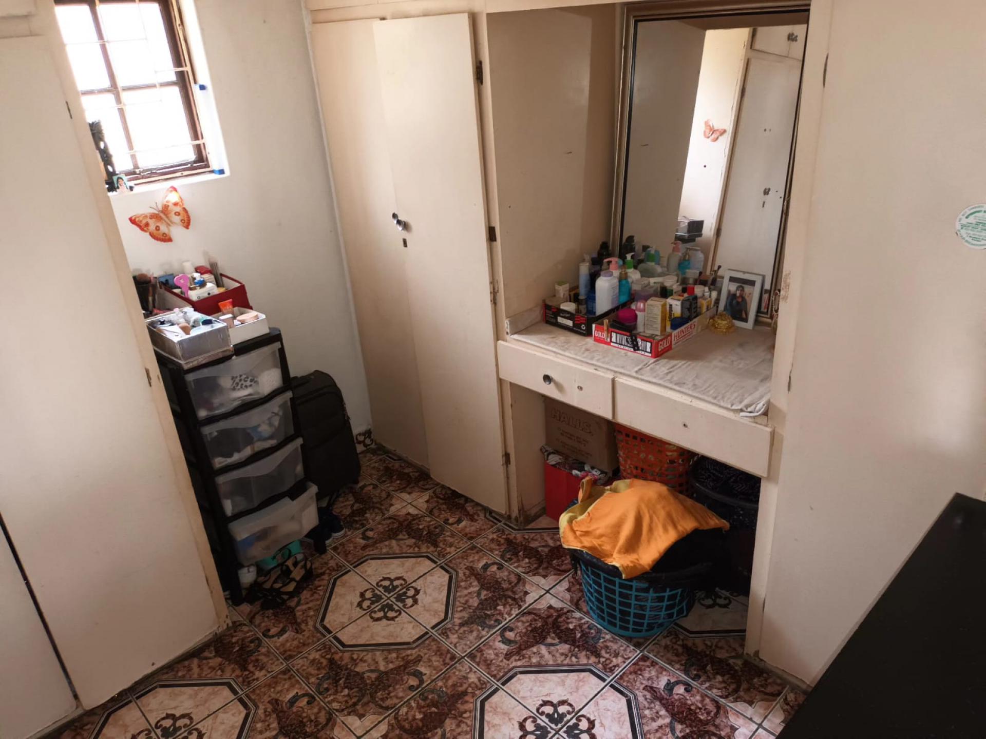  of property in Mandini