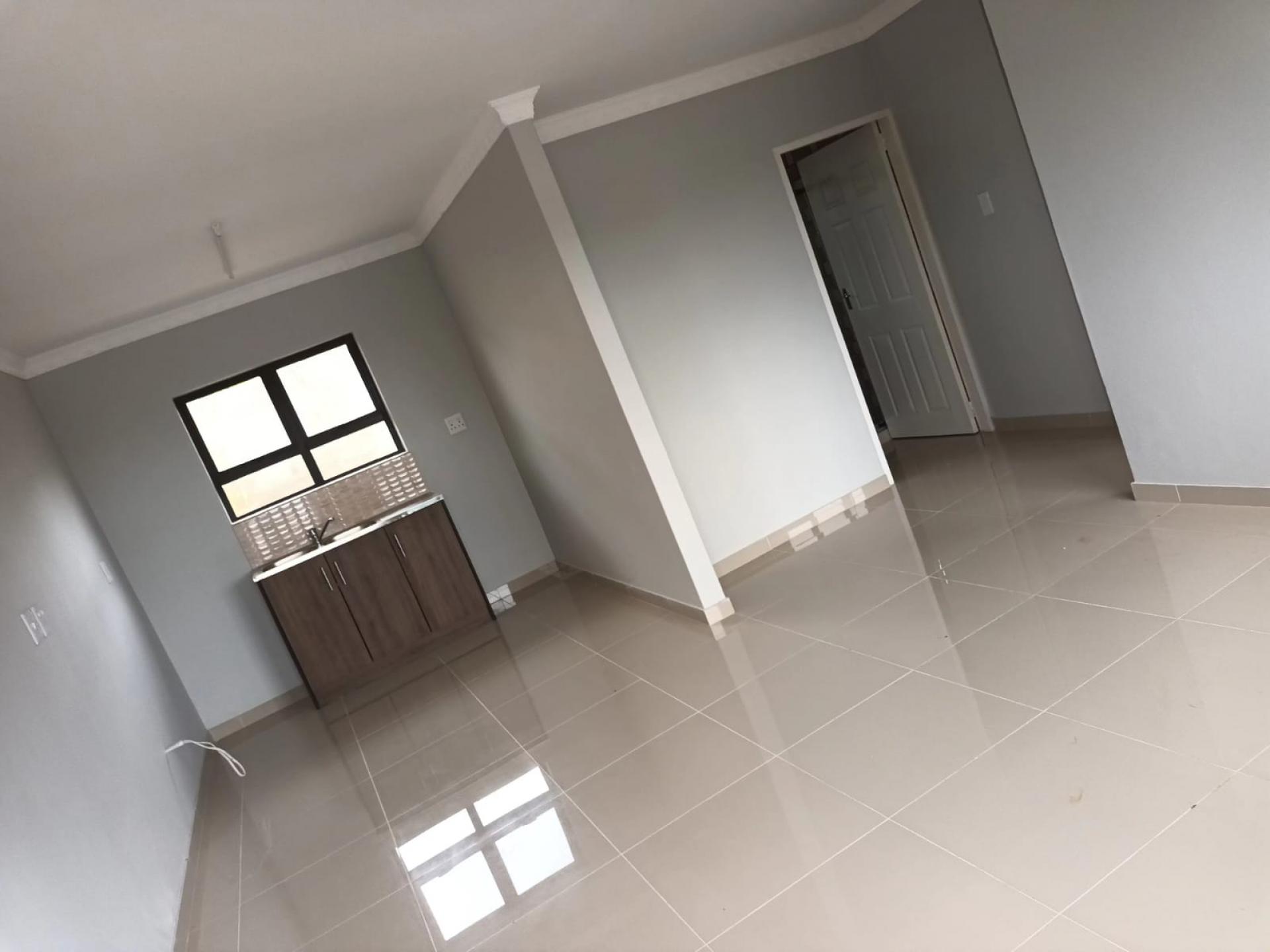  of property in Mandini