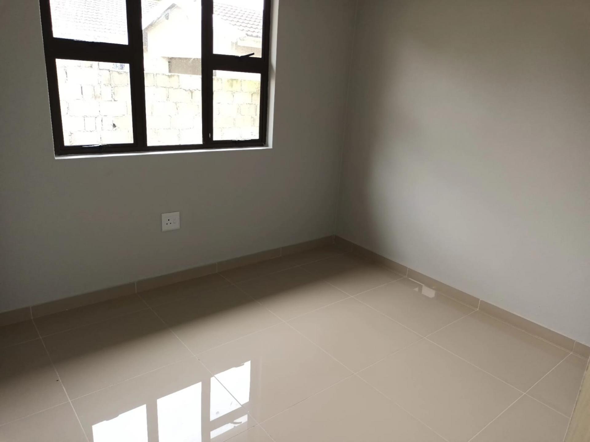  of property in Mandini