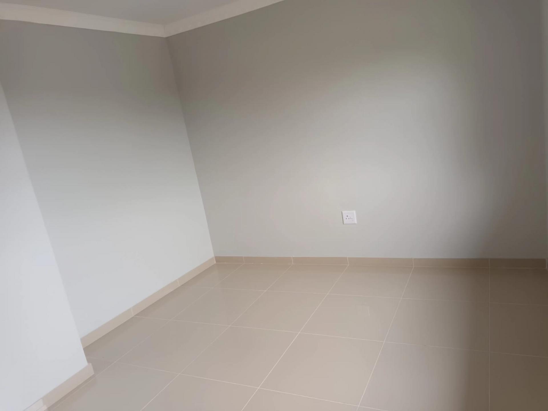  of property in Mandini