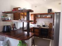  of property in Mandini