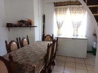  of property in Mandini