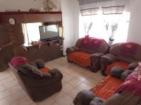  of property in Mandini