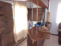  of property in Mandini