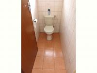  of property in Mandini