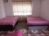  of property in Mandini