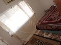  of property in Mandini