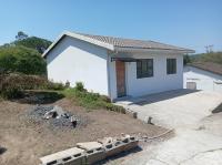  of property in Mandini