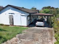  of property in Mandini