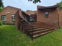  of property in Safarituine