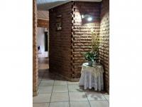  of property in Safarituine