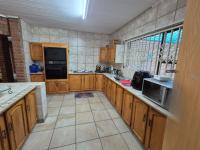  of property in Safarituine