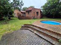  of property in Safarituine