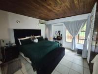  of property in Safarituine