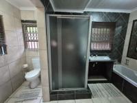  of property in Safarituine