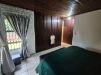  of property in Safarituine