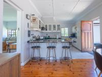  of property in Pinelands