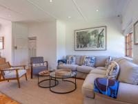  of property in Pinelands