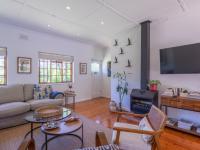  of property in Pinelands