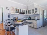  of property in Pinelands