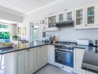  of property in Pinelands