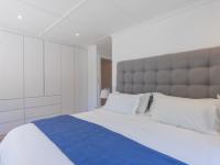  of property in Pinelands