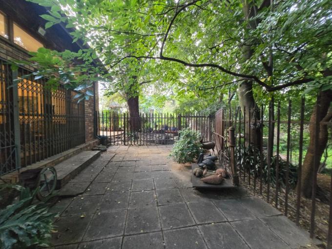 4 Bedroom House for Sale For Sale in Heidelberg - GP - MR705339