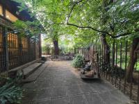  of property in Heidelberg - GP