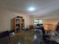  of property in Heidelberg - GP